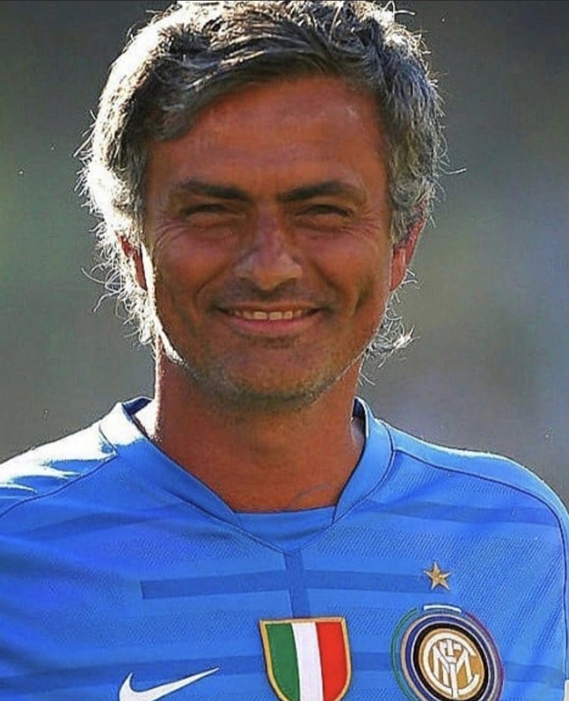 社区盾赛前走向成谜，葡萄牙体育止住颓势，目标明确，数据趋势出现新变化的简单介绍