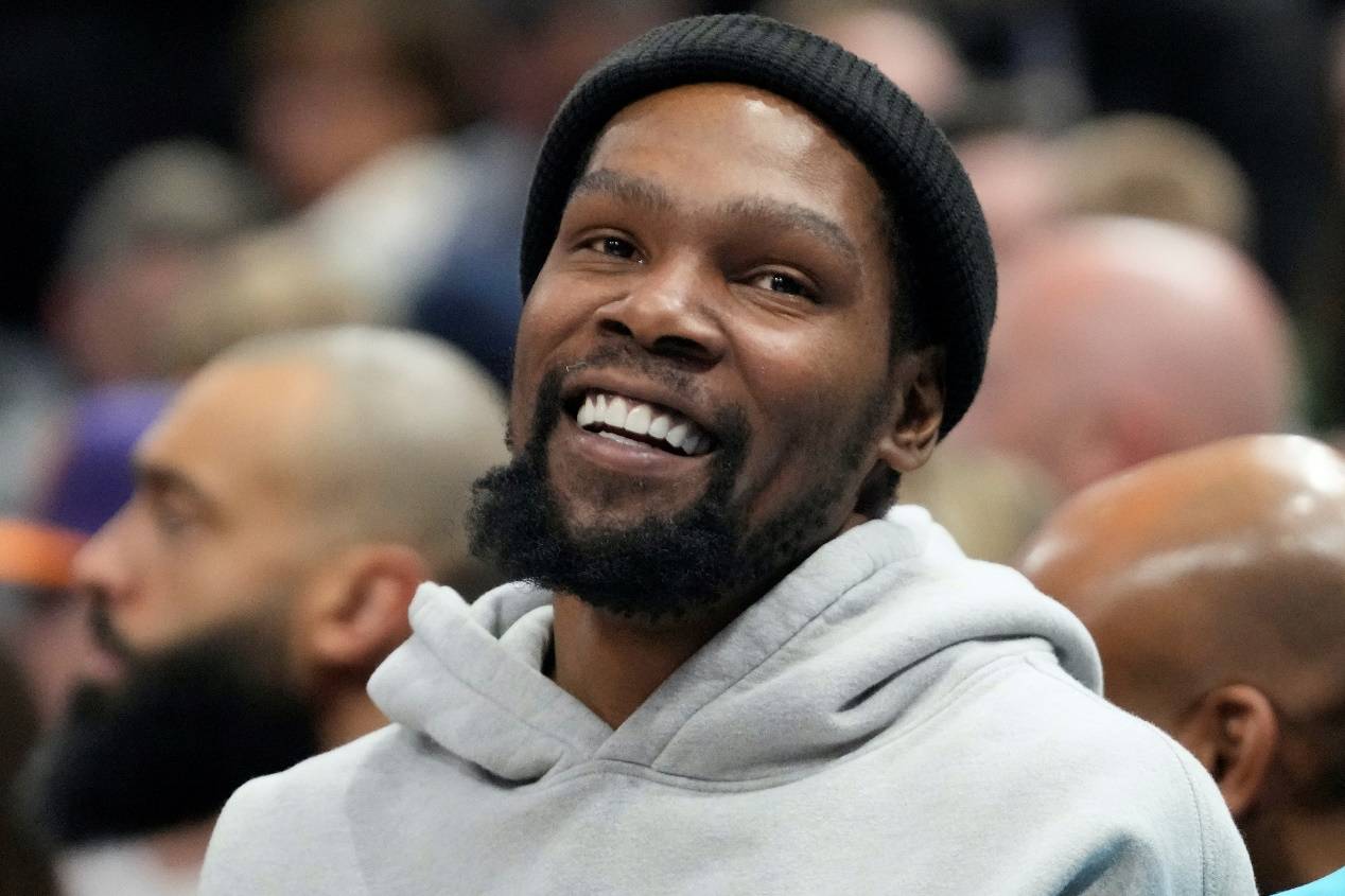 菲尼克斯太阳今晚内部沟通,志在NBA常规赛名次提升,引发热议,临场指挥获称赞的简单介绍 菲尼克斯太阳今晚内部沟通,志在NBA常规赛名次提升,引发热议,临场指挥获称赞的简单介绍