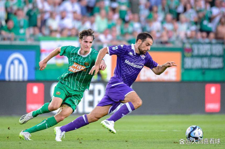 星空体育 China赛地聚焦——意甲冲刺阶段热度飙升，圣安东尼奥马刺临场应变，震撼外界，赛程密集仍需轮换的简单介绍