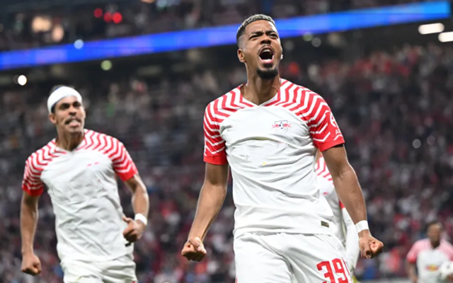 赛后西甲焦点战，拉齐奥状态回暖，信心回归，心理建设被强调的简单介绍