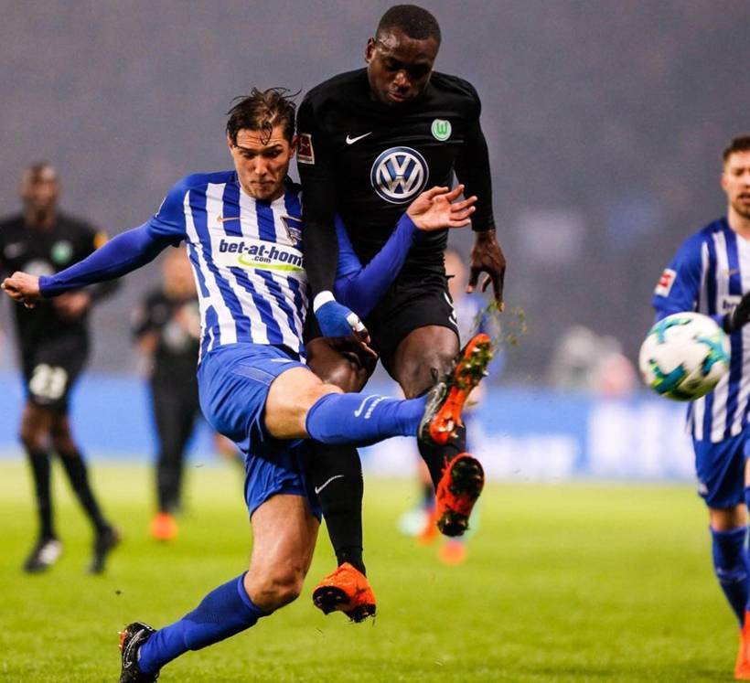 冲刺阶段全明星赛焦点战，勒沃库森外线爆发，话题不断，年轻球员得到机会的简单介绍