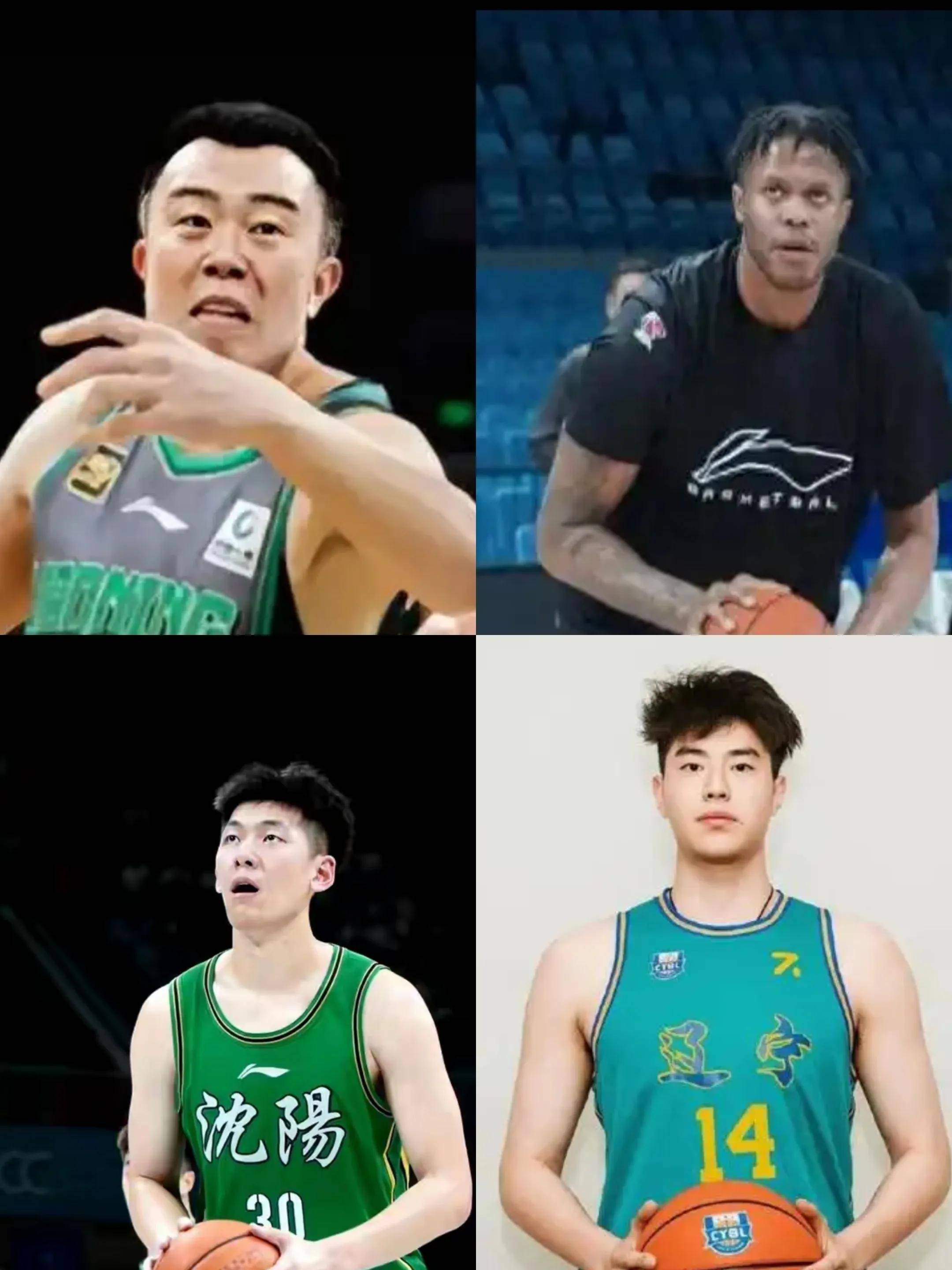 包含集结日亚特兰大备战NBA总决赛,篮板制胜细节曝光,球迷炸锅,阵容厚度经受考验的词条 包含集结日亚特兰大备战NBA总决赛,篮板制胜细节曝光,球迷炸锅,阵容厚度经受考验的词条