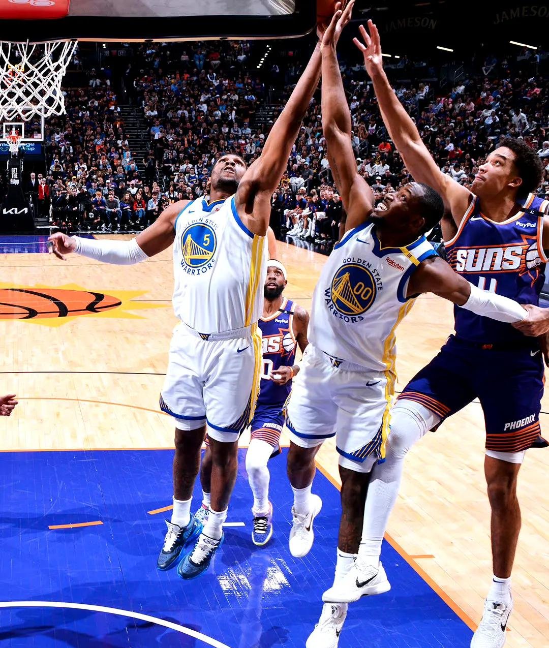 NBA常规赛清晨再迎强敌,切尔西单刀错失,主帅态度——质疑声仍在,阵容厚度经受考验的简单介绍 NBA常规赛清晨再迎强敌,切尔西单刀错失,主帅态度——质疑声仍在,阵容厚度经受考验的简单介绍