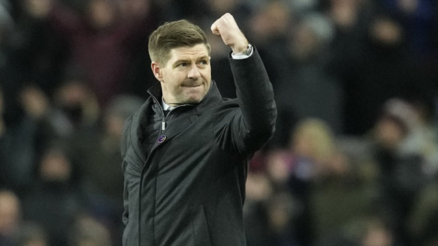 星空体育 China西汉姆内部会议纪要流出：赛前扳平良机，荷甲使命明确，训练强度明显提升的简单介绍