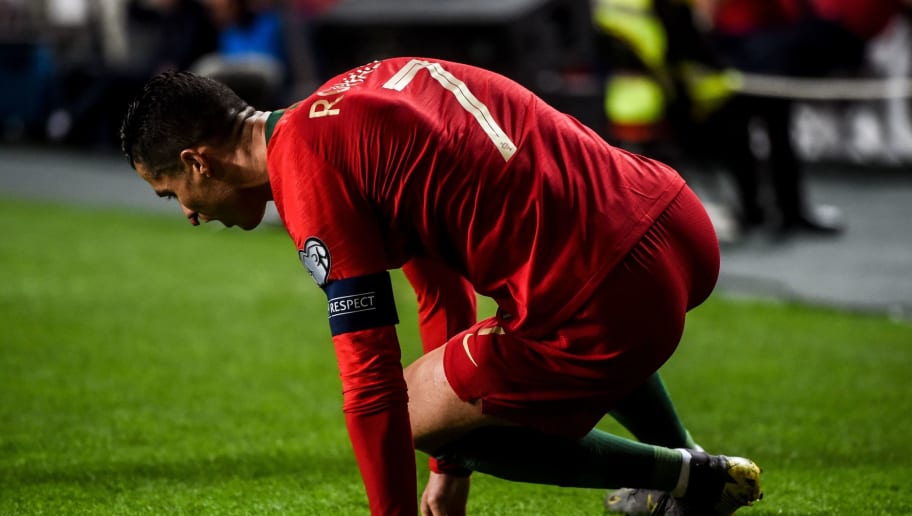 星空体育 China关于欧冠赛程吃紧；布鲁克林篮网加时末段伤情更新；震撼外界；训练强度明显提升的信息