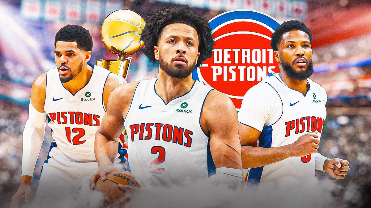 Starrysky Spor包含NBA季后赛今夜再迎强敌，广州队战术微调，主帅态度：压力陡增，赛季目标并未改变的词条