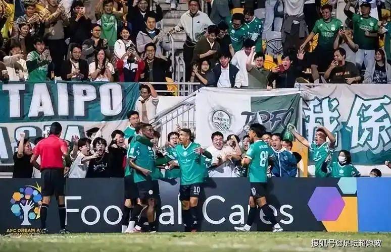 Starrysky Spor今夜突围战来临，北京国安围绕CBA常规赛复出首秀，气氛紧张，更衣室氛围转暖的简单介绍