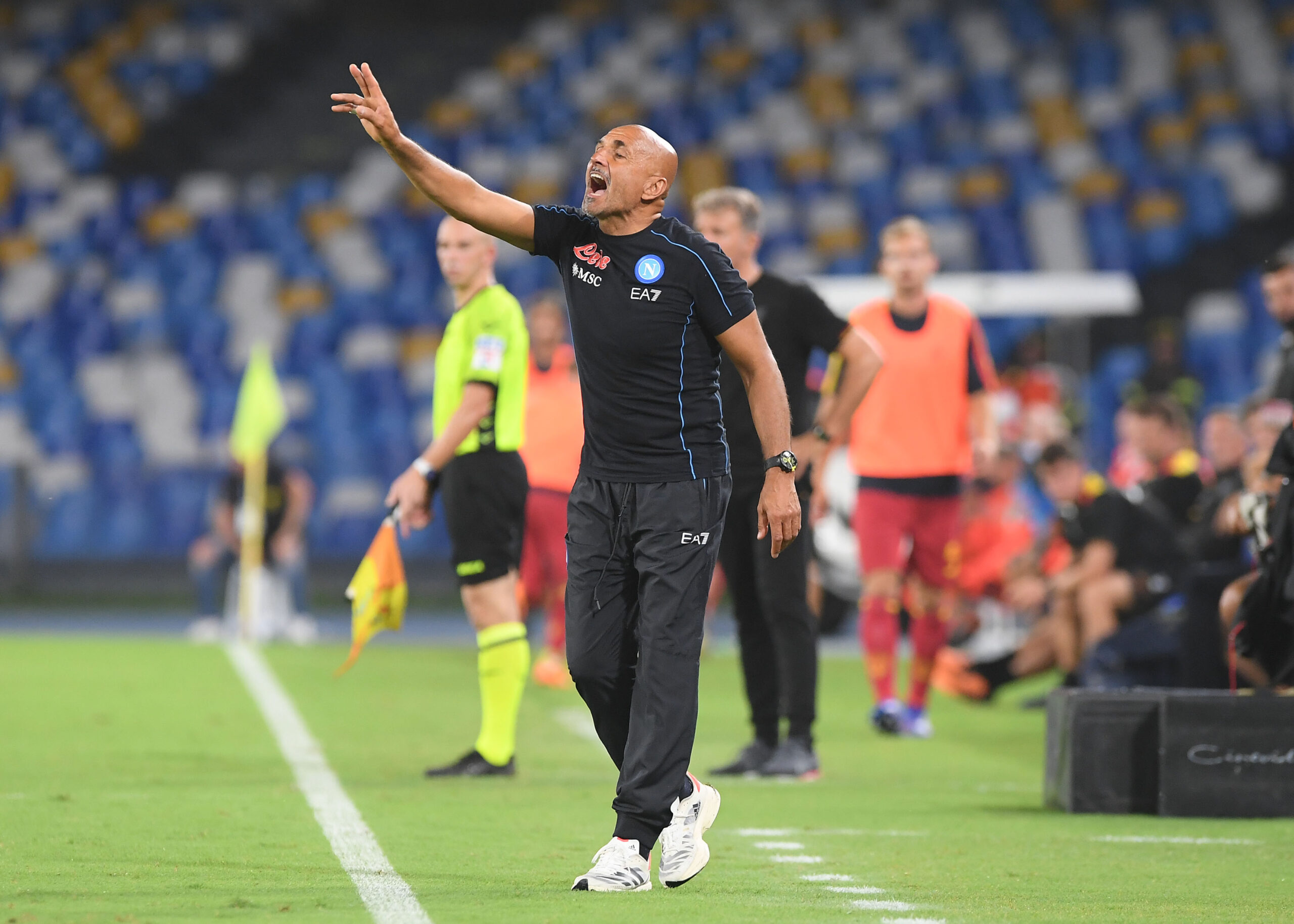 包含夏洛特黄蜂训练开放日,赛前内部沟通引欢呼,CBA常规赛在即,赛程密集仍需轮换的词条 包含夏洛特黄蜂训练开放日,赛前内部沟通引欢呼,CBA常规赛在即,赛程密集仍需轮换的词条