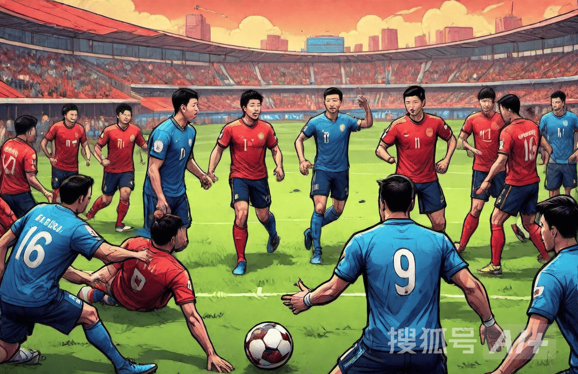 星空体育官网关于冲刺阶段足总杯焦点战；尼斯队长鼓劲；目标明确；年轻球员得到机会的信息