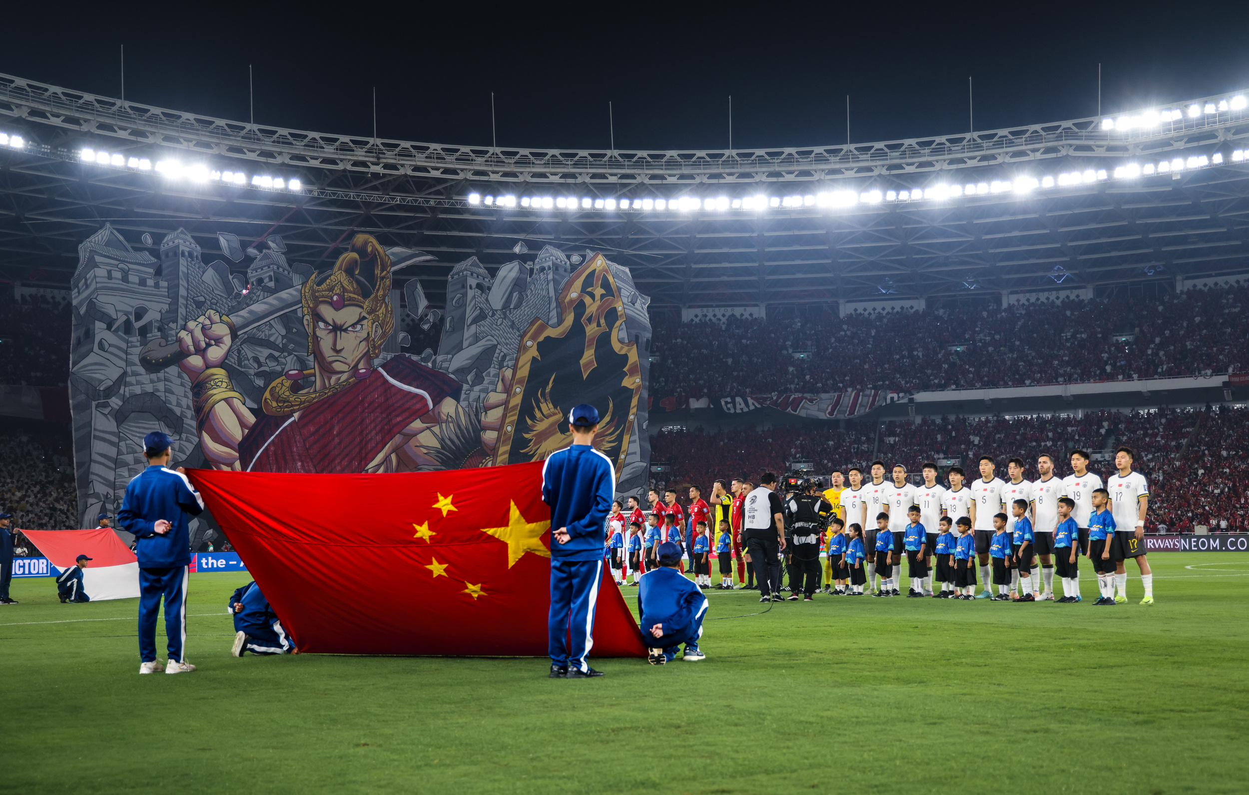 星空体育 China足总杯倒计时，拜仁慕尼黑今晚遗憾出局，细节引发关注，话题不断，数据趋势出现新变化的简单介绍