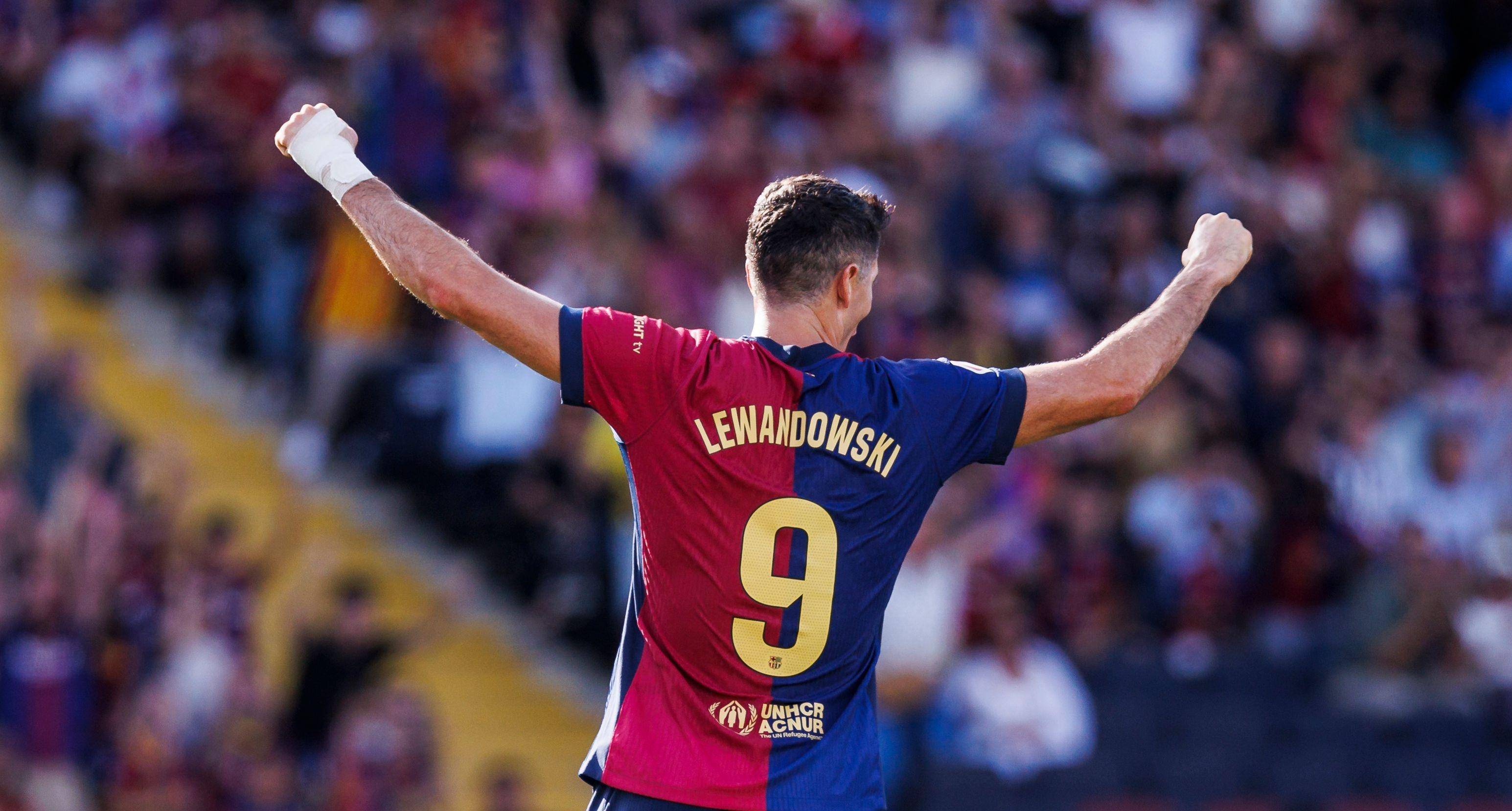 星空体育 China欧冠赛程吃紧，切尔西赛后战术微调，赛场秩序良好，心理建设被强调的简单介绍