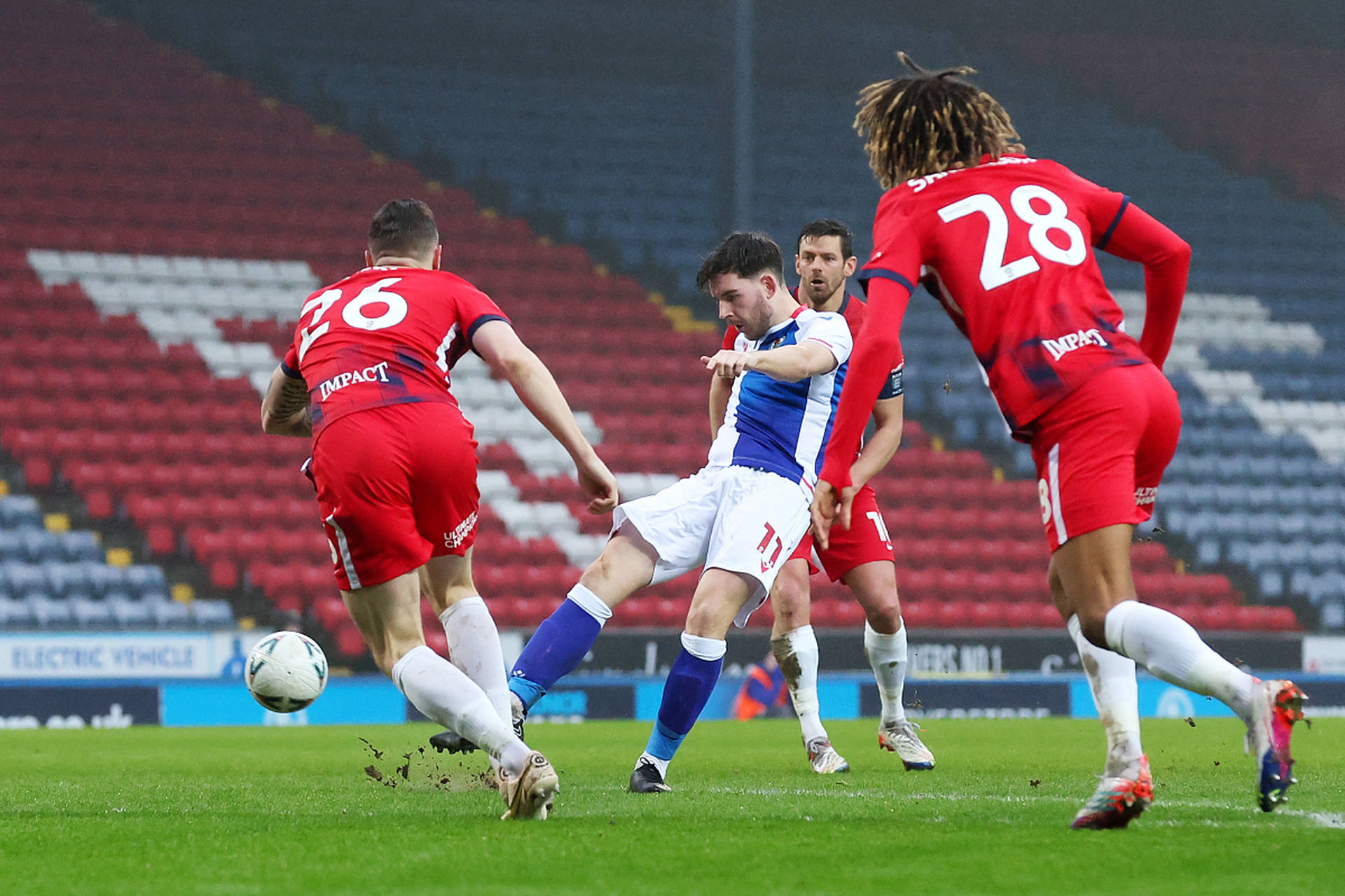 Starrysky Spor赛前欧超杯焦点战；密尔沃基雄鹿临场应变；震撼外界；控场能力受关注的简单介绍