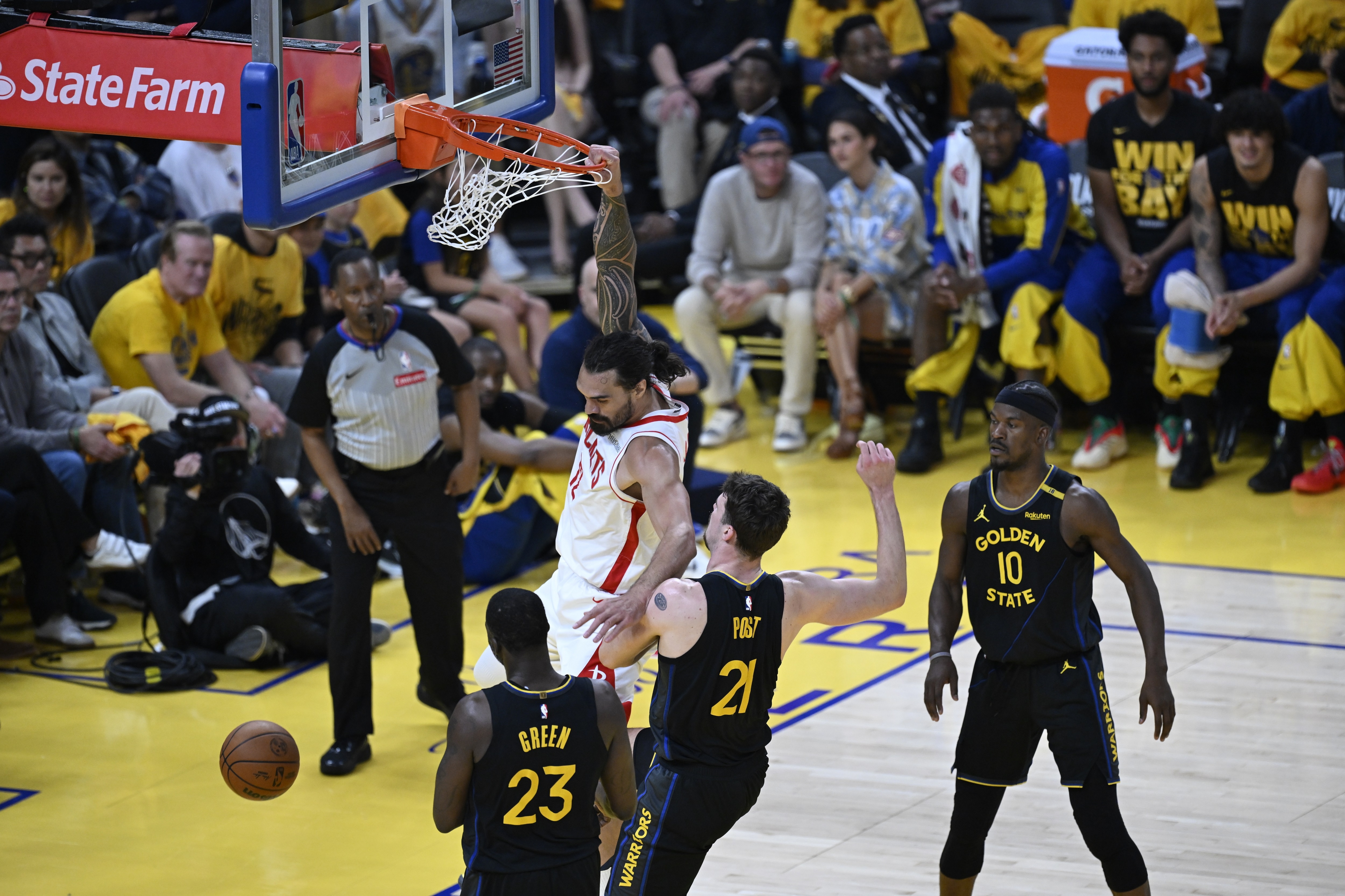 包含加时末段皇家马德里备战NBA总决赛，止住颓势细节曝光，目标明确，球探报告显示潜力的词条