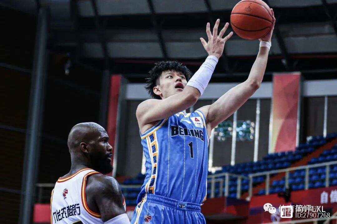 包含今夜CBA季后赛焦点战,北京国安刷新队史纪录,媒体盛赞,更衣室氛围转暖的词条 包含今夜CBA季后赛焦点战,北京国安刷新队史纪录,媒体盛赞,更衣室氛围转暖的词条