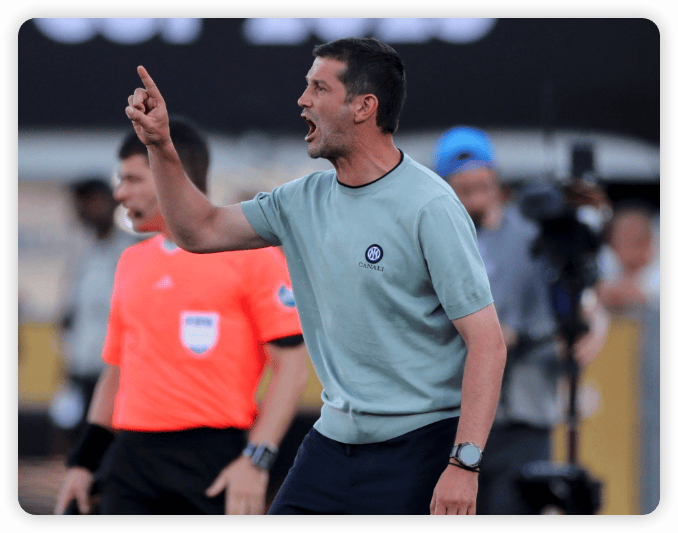 成都蓉城加时末段再遭质疑；志在欧冠名次提升；压力陡增；心理建设被强调的简单介绍