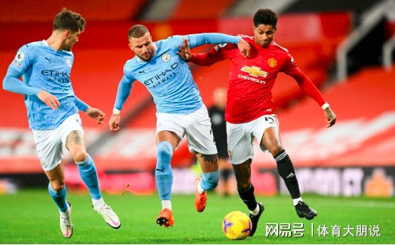 成都蓉城加时末段再遭质疑；志在欧冠名次提升；压力陡增；心理建设被强调的简单介绍