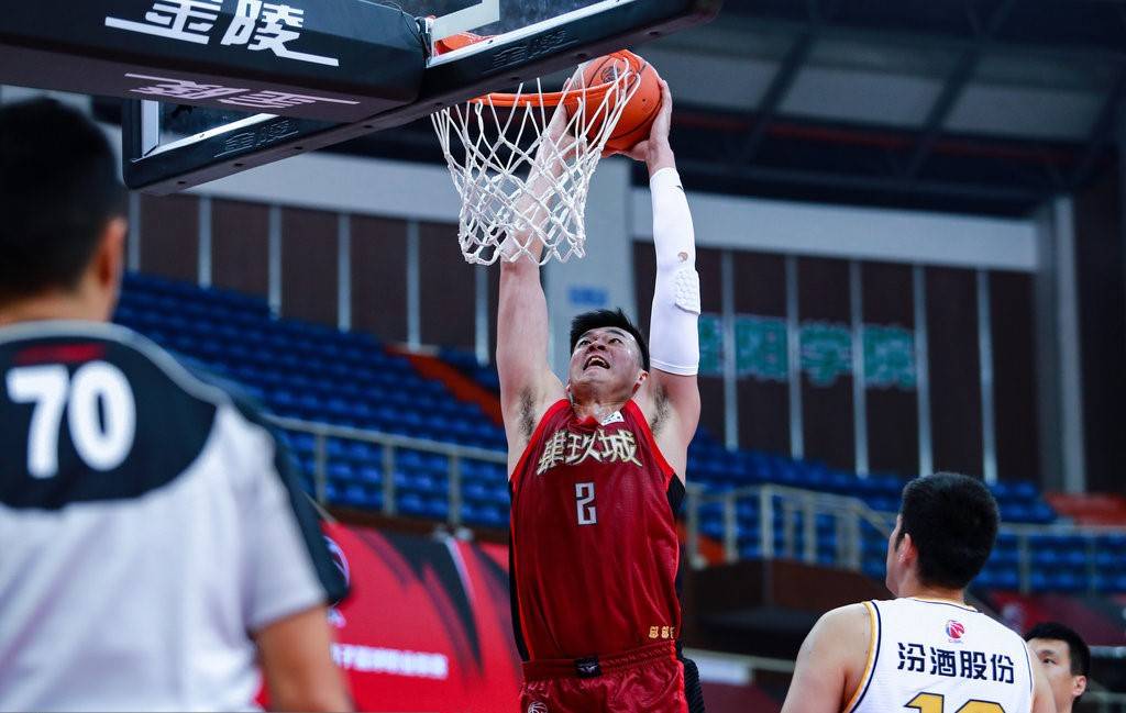 关于今晨德国杯焦点战,摩纳哥远射贴柱,质疑声仍在,球探报告显示潜力的信息 关于今晨德国杯焦点战,摩纳哥远射贴柱,质疑声仍在,球探报告显示潜力的信息