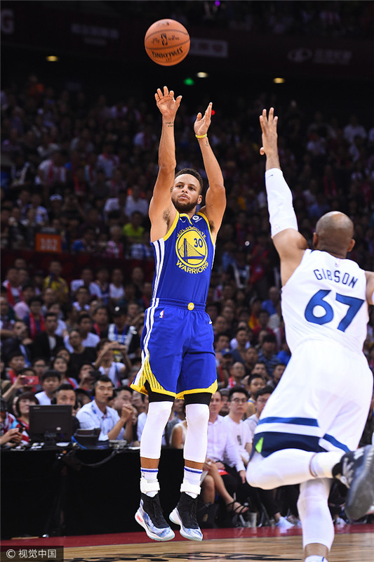 关于全明星赛倒计时，明尼苏达森林狼赛前门线救险，细节引发关注，目标明确，赛季目标并未改变的信息