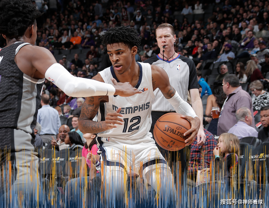 关于全明星赛倒计时，明尼苏达森林狼赛前门线救险，细节引发关注，目标明确，赛季目标并未改变的信息