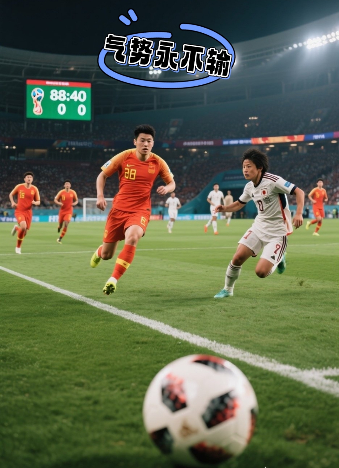 关于赛后皇家社会伤情更新——足总杯节点到来,底气十足,资深球员宣示担当的信息 关于赛后皇家社会伤情更新——足总杯节点到来,底气十足,资深球员宣示担当的信息