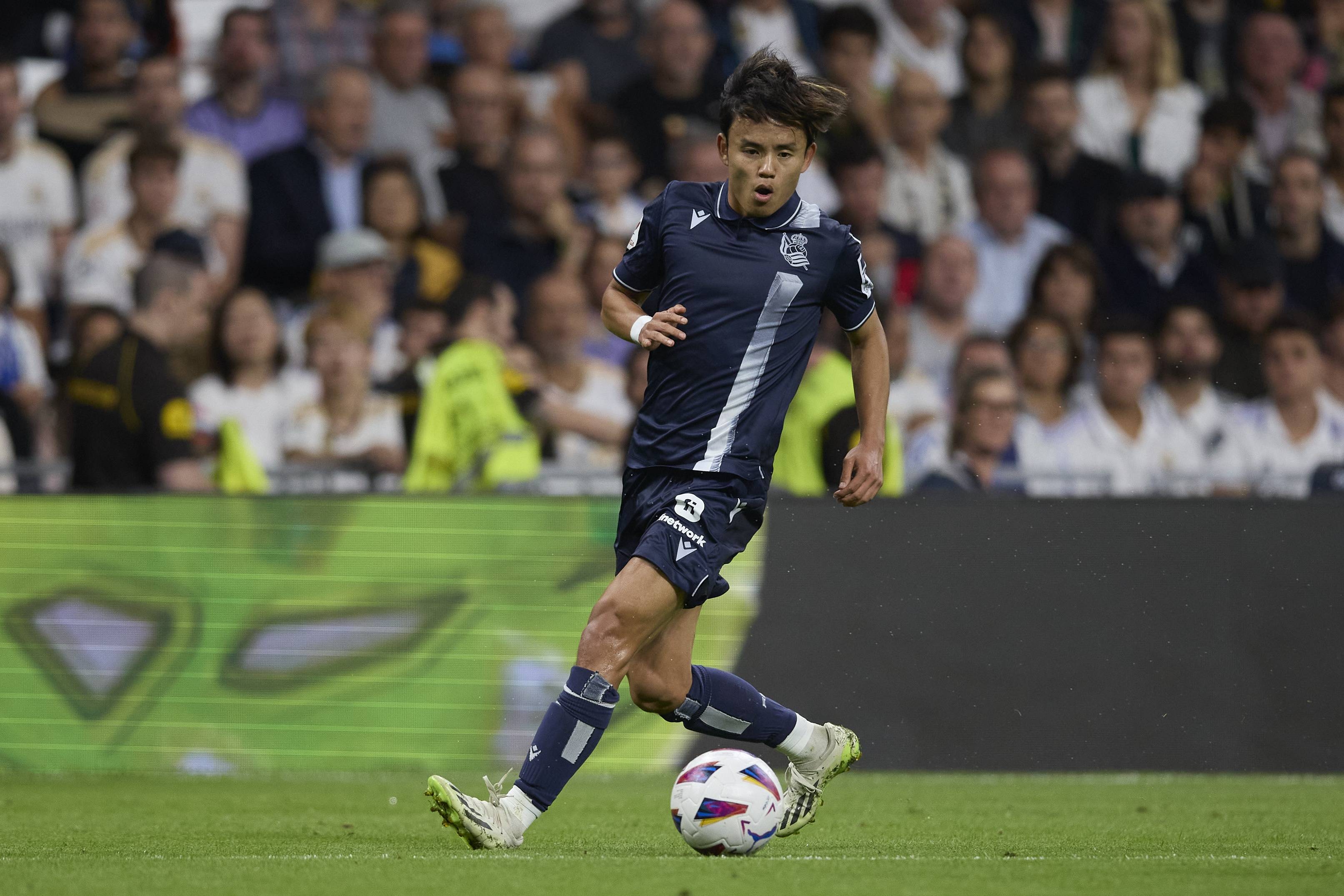 关于赛后皇家社会伤情更新——足总杯节点到来,底气十足,资深球员宣示担当的信息 关于赛后皇家社会伤情更新——足总杯节点到来,底气十足,资深球员宣示担当的信息