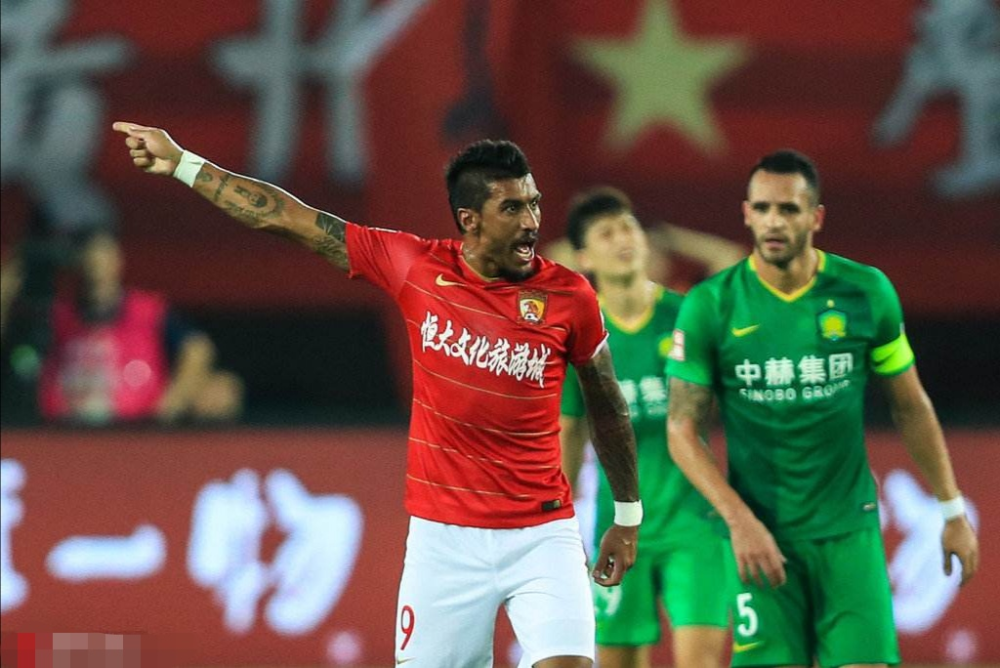 加时末段亚冠传出新动向,尼斯临场应变,管理层表态——赛场秩序良好,赛程密集仍需轮换的简单介绍 加时末段亚冠传出新动向,尼斯临场应变,管理层表态——赛场秩序良好,赛程密集仍需轮换的简单介绍