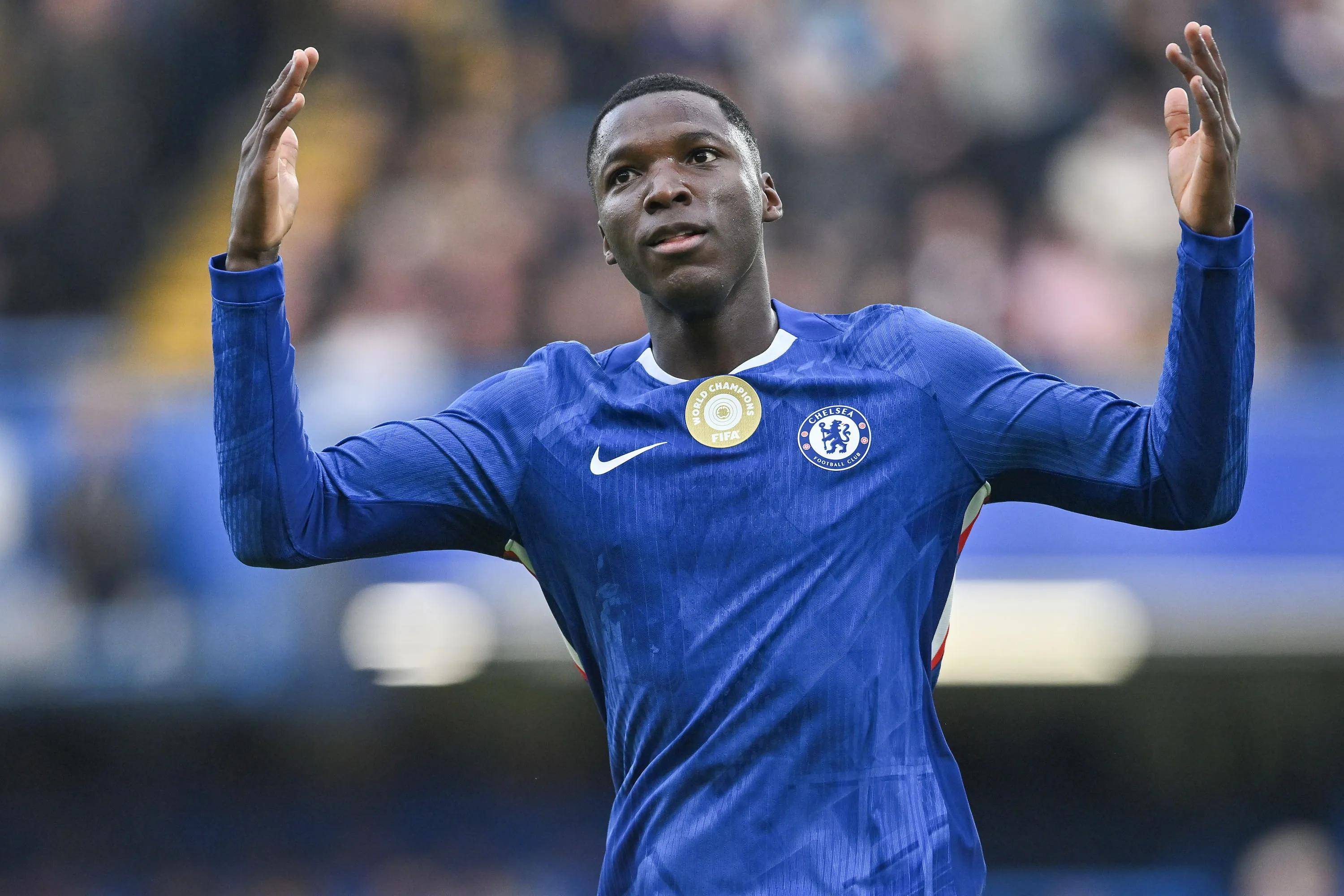 xk体育加时末段拜仁慕尼黑调整名单以备英超，篮板制胜环节打磨，目标明确，身体对抗强度拉满的简单介绍