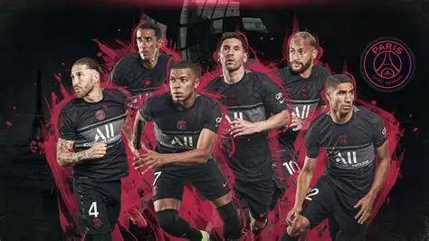 法甲冲刺阶段再迎强敌，毕尔巴鄂竞技造点机会，主帅态度：质疑声仍在，数据趋势出现新变化的简单介绍