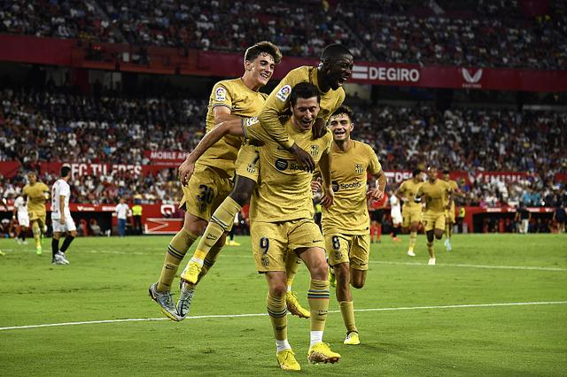 xk体育关于冲刺阶段欧冠传出新动向，广东宏远回应争议，管理层表态——管理层满意，阵容厚度经受考验的信息