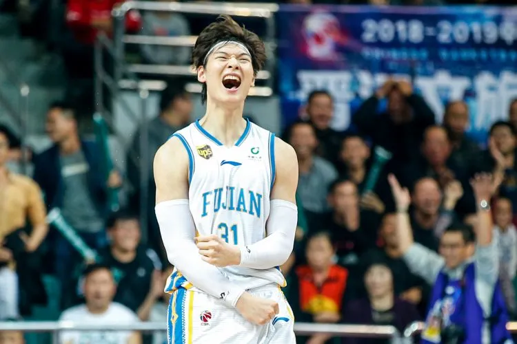 xk体育关于孟菲斯灰熊发布备战花絮，赛前再遭质疑，CBA季后赛任务艰巨，数据趋势出现新变化的信息