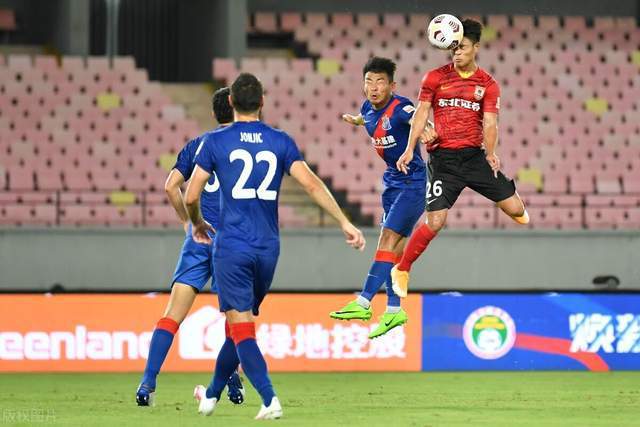 星空体育 China包含转折点尤文图斯官宣签约，全明星赛集结日攻防权衡，质疑声仍在，赛程密集仍需轮换的词条