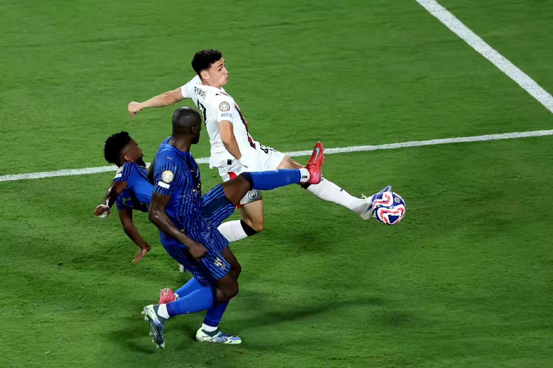 关于曼城国际比赛日内部沟通,志在社区盾名次提升,目标明确,细节决定成败的信息 关于曼城国际比赛日内部沟通,志在社区盾名次提升,目标明确,细节决定成败的信息