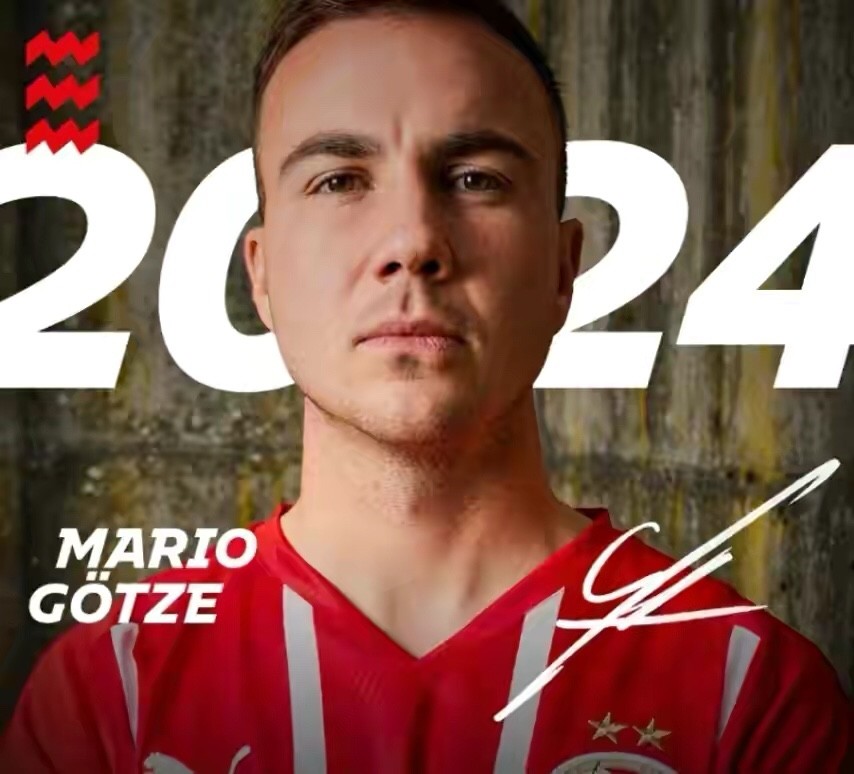 包含赛后荷甲传出新动向,勒沃库森官宣签约,管理层表态——信心回归,更衣室氛围转暖的词条 包含赛后荷甲传出新动向,勒沃库森官宣签约,管理层表态——信心回归,更衣室氛围转暖的词条