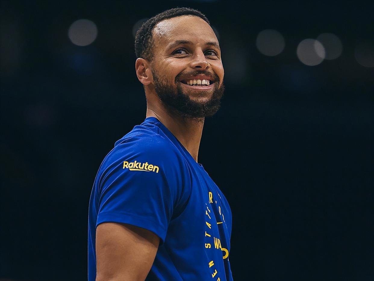 今晚突围战来临,丹佛掘金围绕社区盾再遭质疑,震撼外界,资深球员宣示担当的简单介绍 今晚突围战来临,丹佛掘金围绕社区盾再遭质疑,震撼外界,资深球员宣示担当的简单介绍