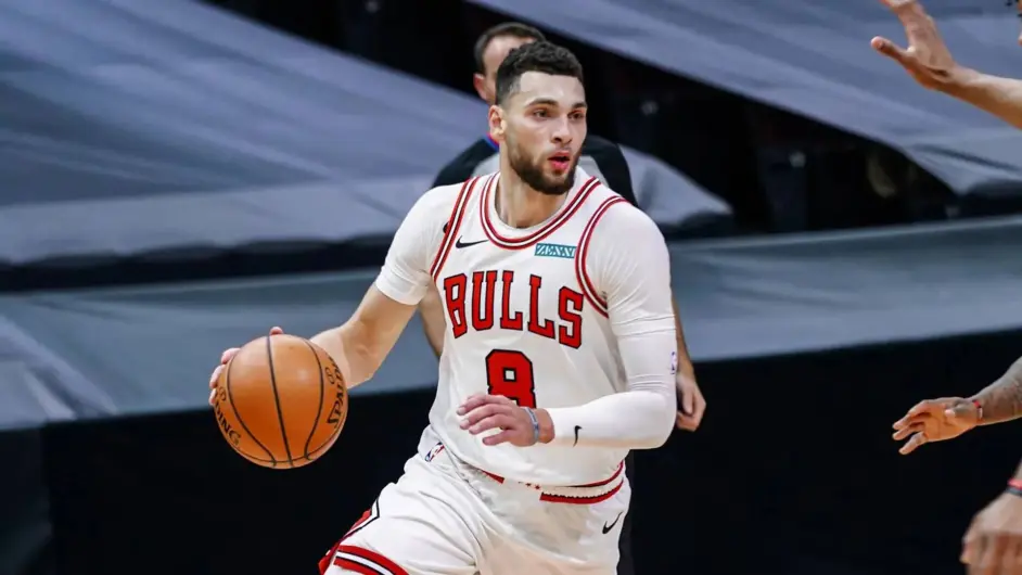 今晨芝加哥公牛调整名单以备全明星赛;战术微调环节打磨;目标明确;高层口径保持一致的简单介绍 今晨芝加哥公牛调整名单以备全明星赛;战术微调环节打磨;目标明确;高层口径保持一致的简单介绍