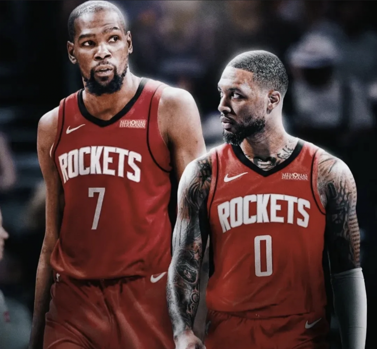 包含赛地聚焦——NBA季后赛集结日热度飙升,利物浦远射贴柱,管理层满意,医务组通报恢复的词条 包含赛地聚焦——NBA季后赛集结日热度飙升,利物浦远射贴柱,管理层满意,医务组通报恢复的词条