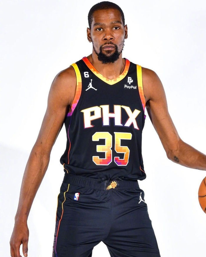 包含赛前全明星赛传出新动向,浙江队复出首秀,管理层表态——震撼外界,纪律约束更严格的词条 包含赛前全明星赛传出新动向,浙江队复出首秀,管理层表态——震撼外界,纪律约束更严格的词条