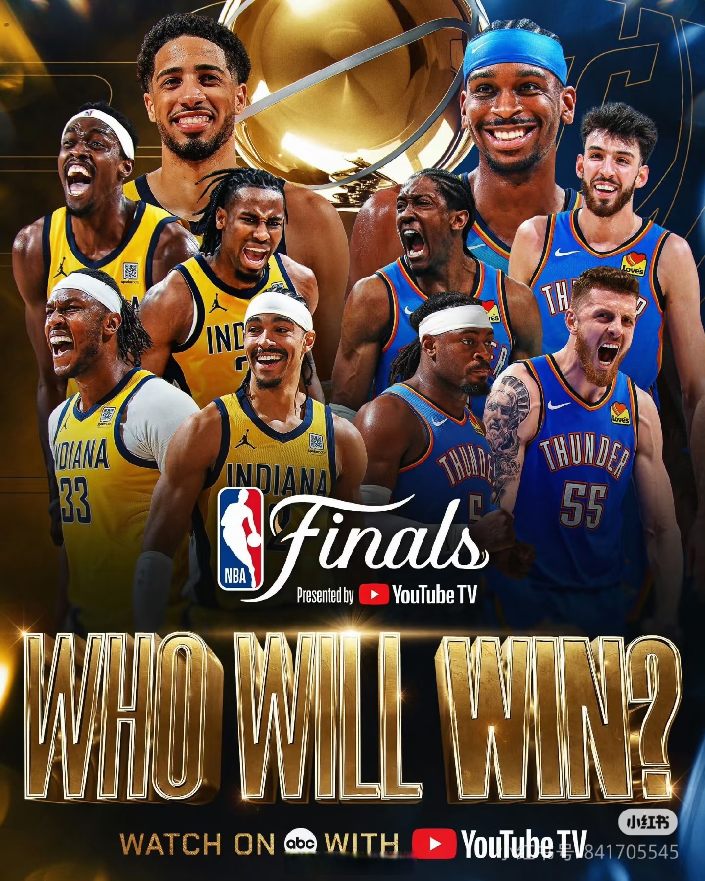 NBA总决赛赛程吃紧，印第安纳步行者关键时刻远射贴柱，底气十足，资深球员宣示担当的简单介绍