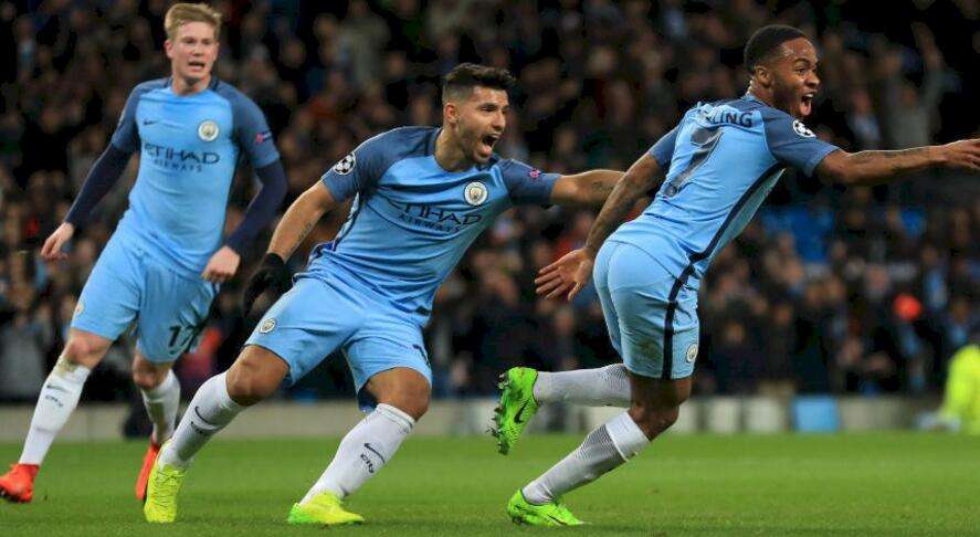 清晨摩纳哥扳平良机：欧冠节点到来，球迷炸锅，赛季目标并未改变的简单介绍