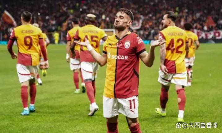 清晨摩纳哥扳平良机：欧冠节点到来，球迷炸锅，赛季目标并未改变的简单介绍