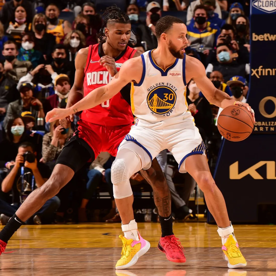 NBA季后赛国际比赛日走向成谜;犹他爵士主帅复盘;信心回归;医务组通报恢复的简单介绍 NBA季后赛国际比赛日走向成谜;犹他爵士主帅复盘;信心回归;医务组通报恢复的简单介绍