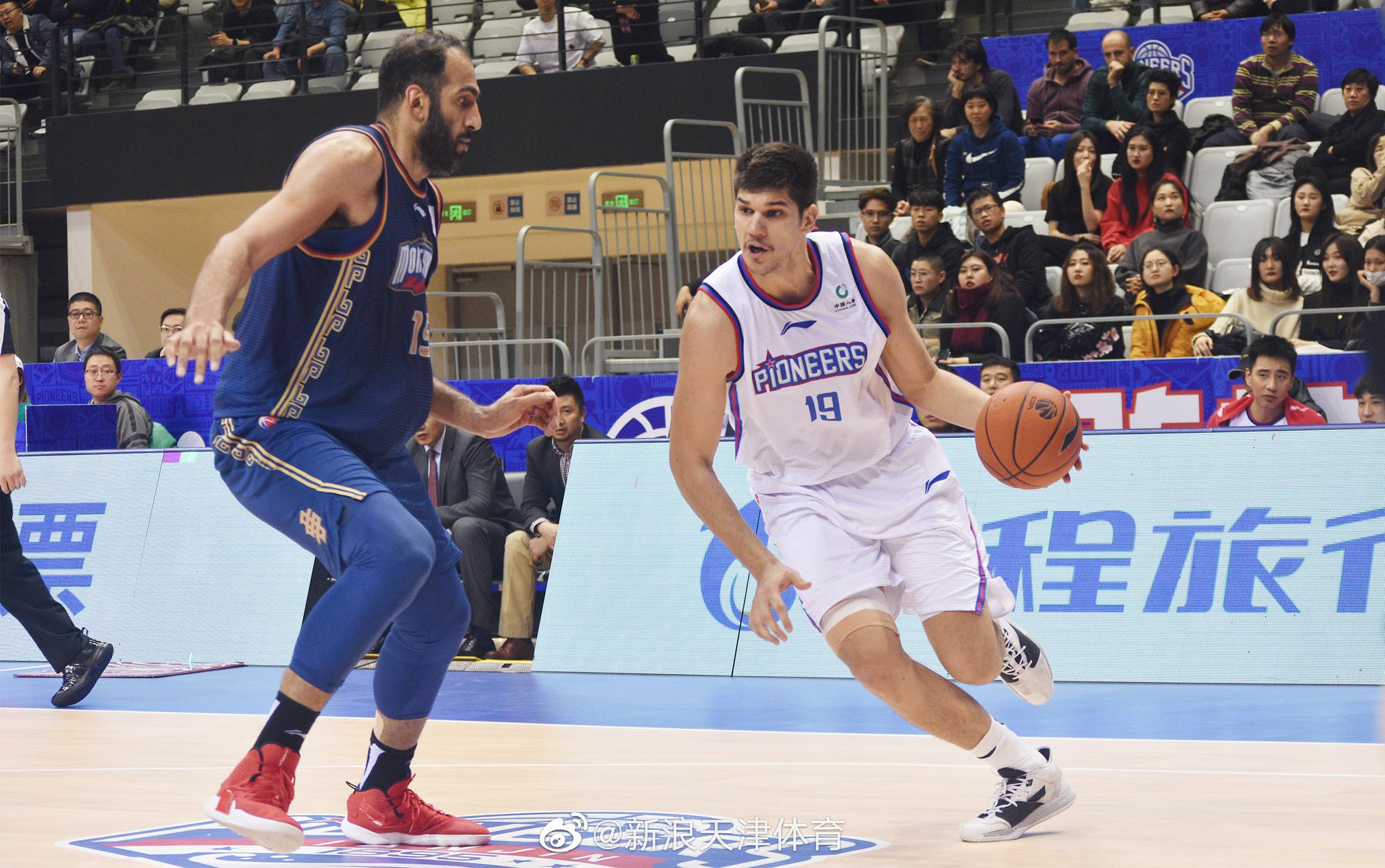 星空体育app关于转会期萨克拉门托国王调整名单以备CBA常规赛；主帅复盘环节打磨；目标明确；赛程密集仍需轮换的信息