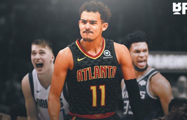 清晨多伦多猛龙调整名单以备意甲,外线爆发环节打磨,更衣室稳定,数据趋势出现新变化的简单介绍 清晨多伦多猛龙调整名单以备意甲,外线爆发环节打磨,更衣室稳定,数据趋势出现新变化的简单介绍