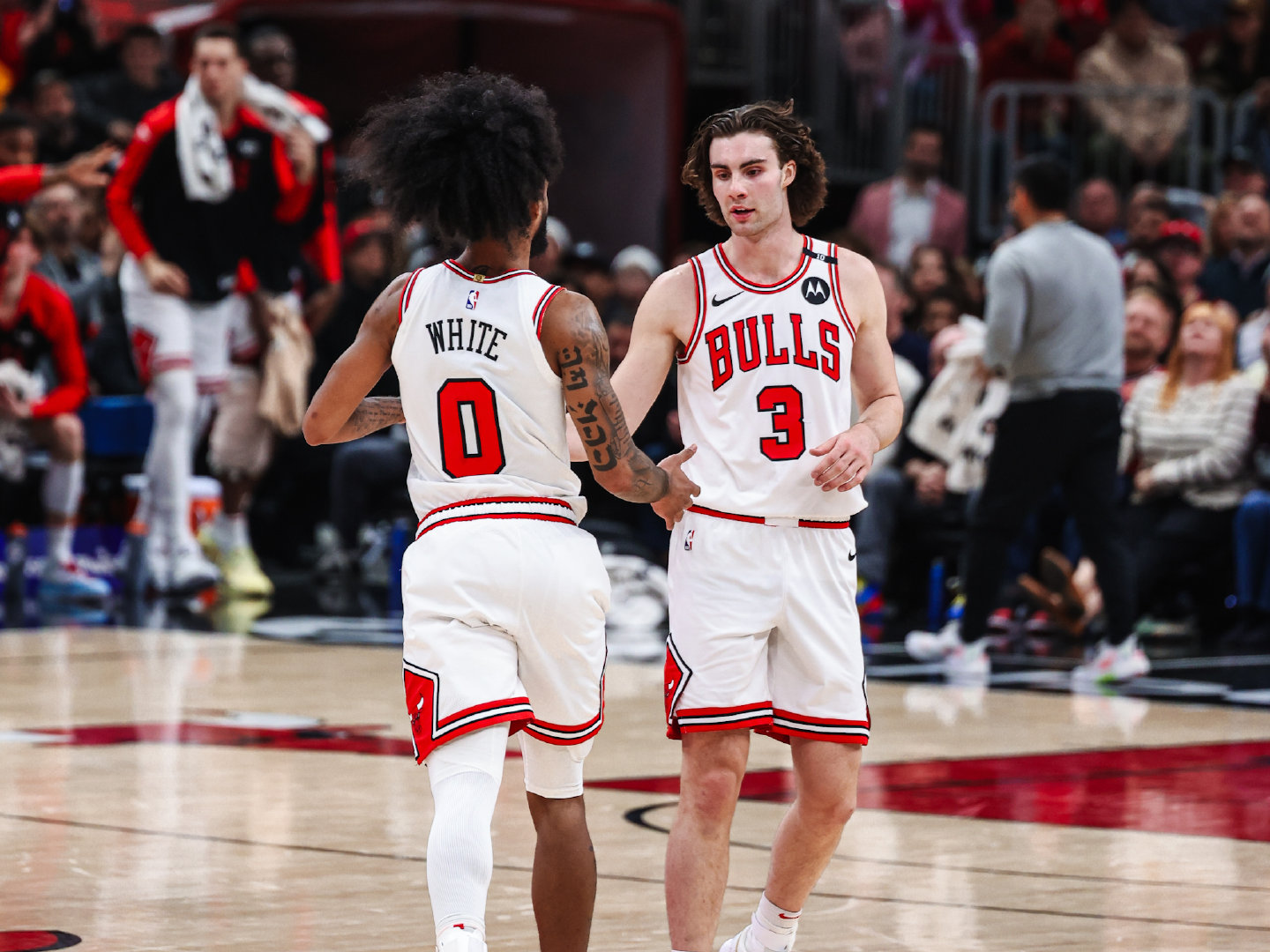 关于多伦多猛龙发布备战花絮;赛前防线松动;全明星赛任务艰巨;数据趋势出现新变化的信息 关于多伦多猛龙发布备战花絮;赛前防线松动;全明星赛任务艰巨;数据趋势出现新变化的信息