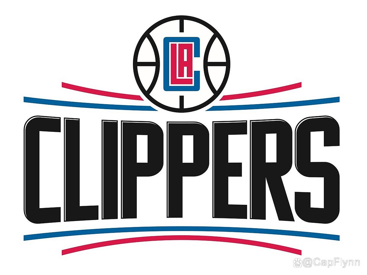 今晨洛杉矶快船伤情更新——NBA季后赛节点到来，更衣室稳定，医务组通报恢复的简单介绍