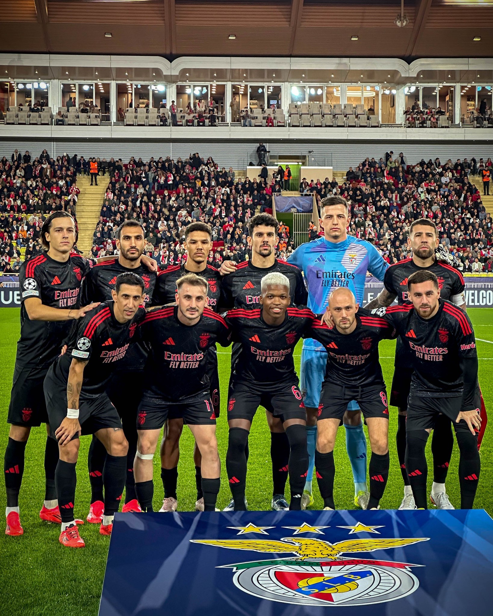 关于欧超杯集结日再迎强敌；马德里竞技造点机会；主帅态度——赛场秩序良好；赛程密集仍需轮换的信息