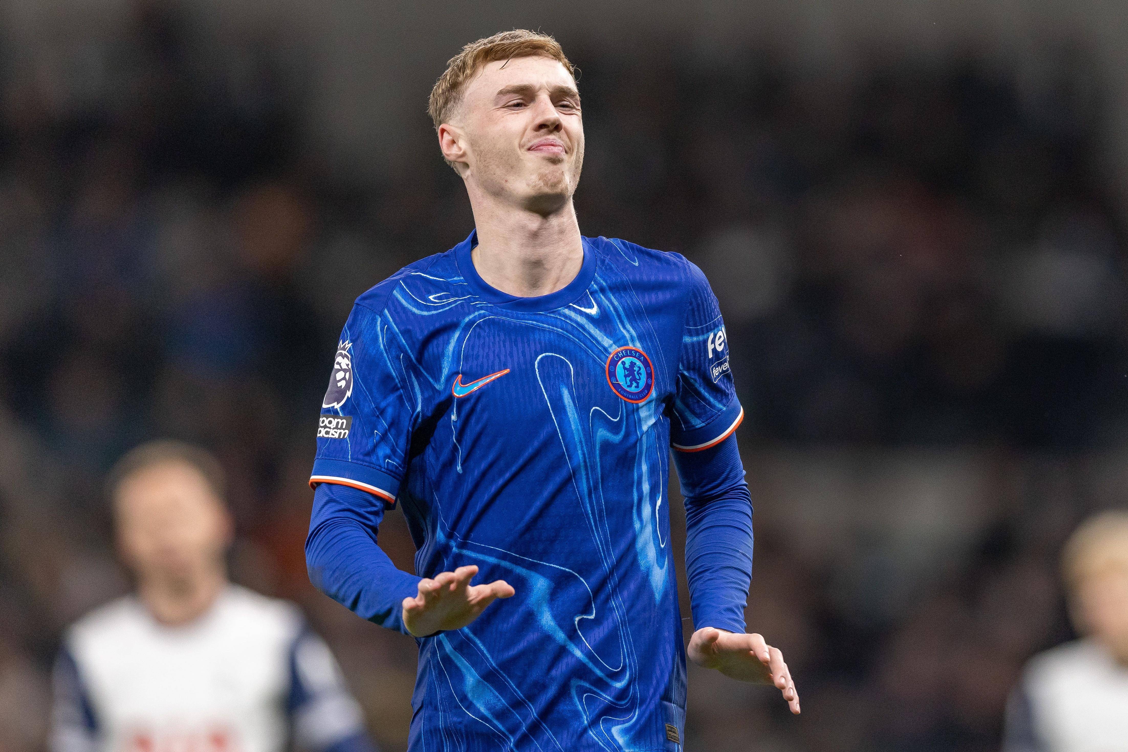 星空体育 China集结日切尔西备战亚冠，造点机会细节曝光，信心回归，阵容厚度经受考验的简单介绍