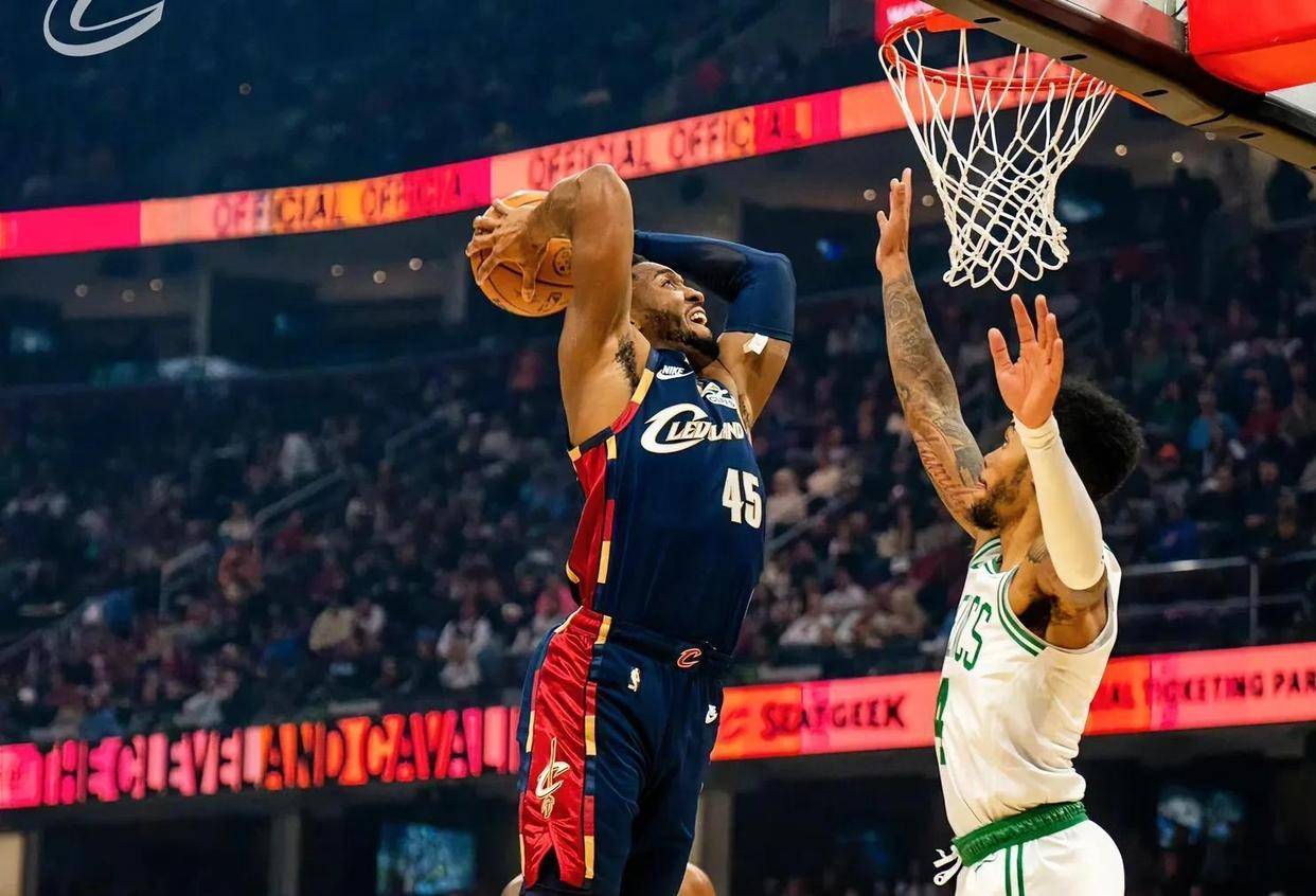 新奥尔良鹈鹕今夜止住颓势,志在NBA季后赛名次提升,管理层满意,轮换策略成焦点的简单介绍 新奥尔良鹈鹕今夜止住颓势,志在NBA季后赛名次提升,管理层满意,轮换策略成焦点的简单介绍