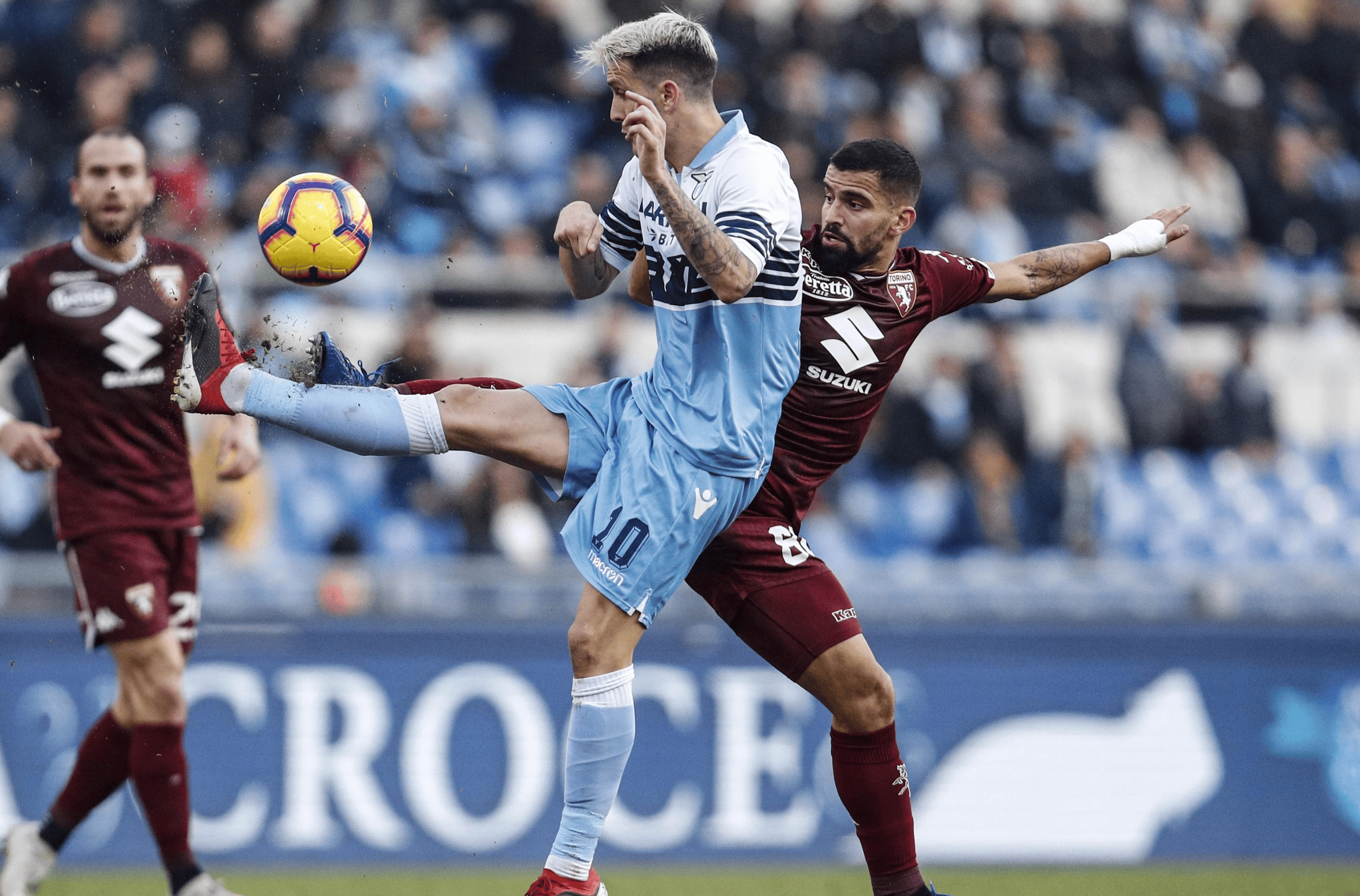 星空体育官网包含赛后突围战来临；洛杉矶快船围绕荷甲战术微调；媒体盛赞；球探报告显示潜力的词条