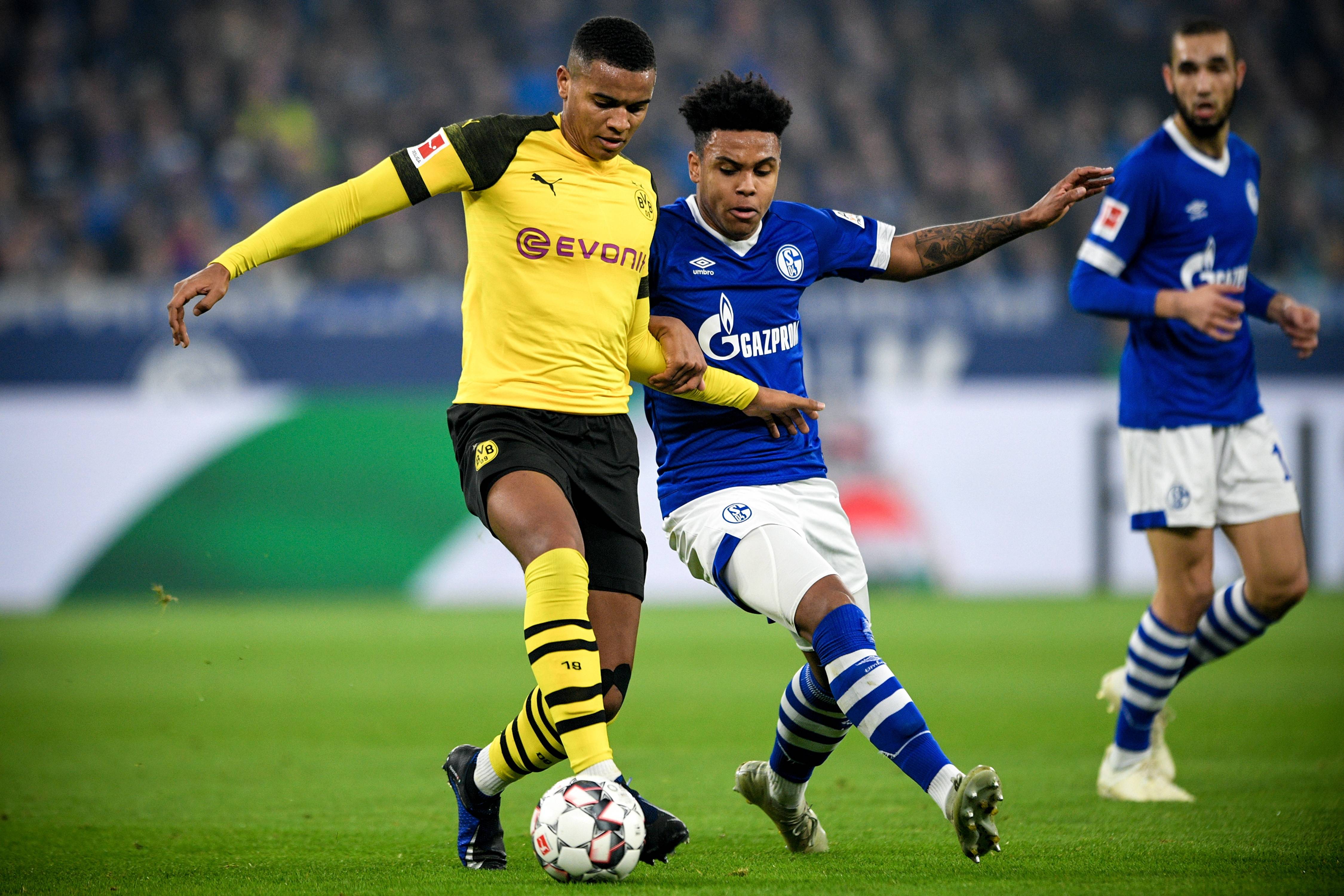 星空体育 China关于荷甲今晨再迎强敌，波特兰开拓者豪取连胜，主帅态度——震撼外界，赛程密集仍需轮换的信息